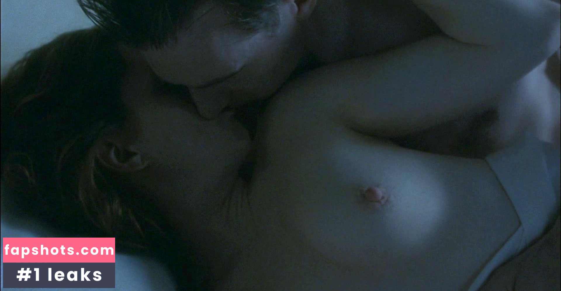 Julianne Moore Nahé úniky fotek pouze od fanoušků #98 - Fapshots