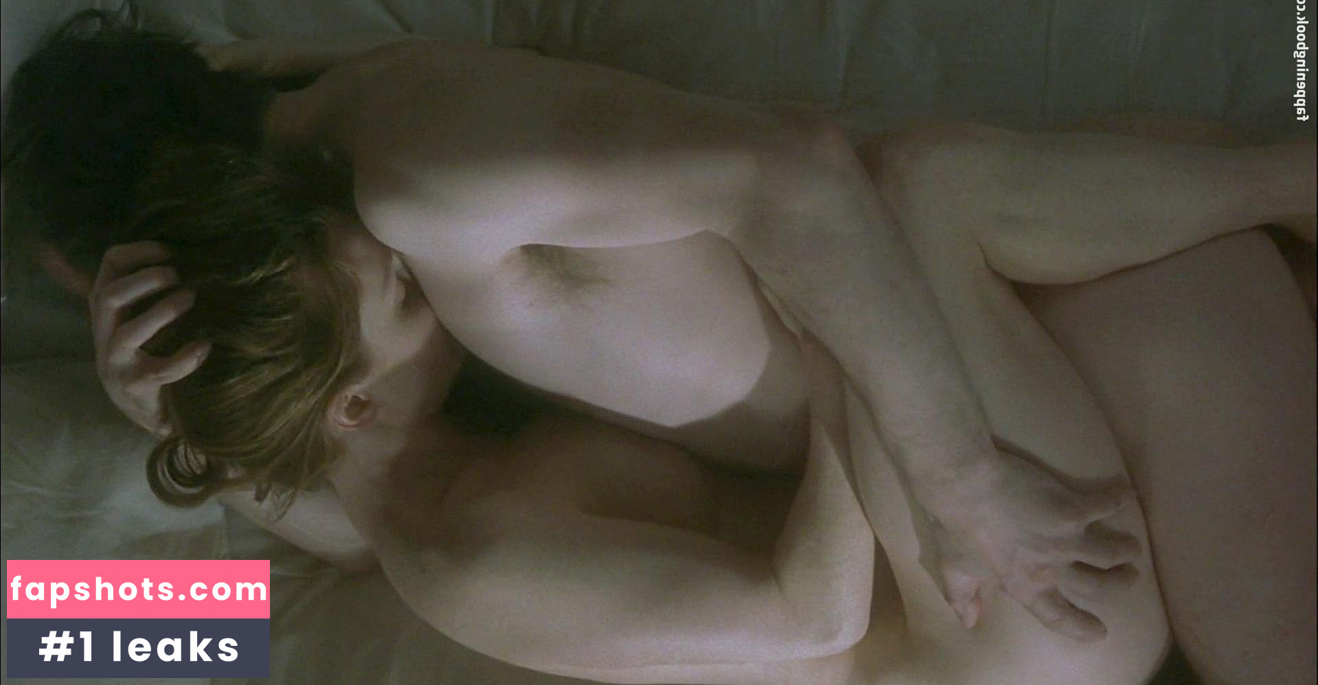 Julianne Moore Nahé úniky fotek pouze od fanoušků #99 - Fapshots