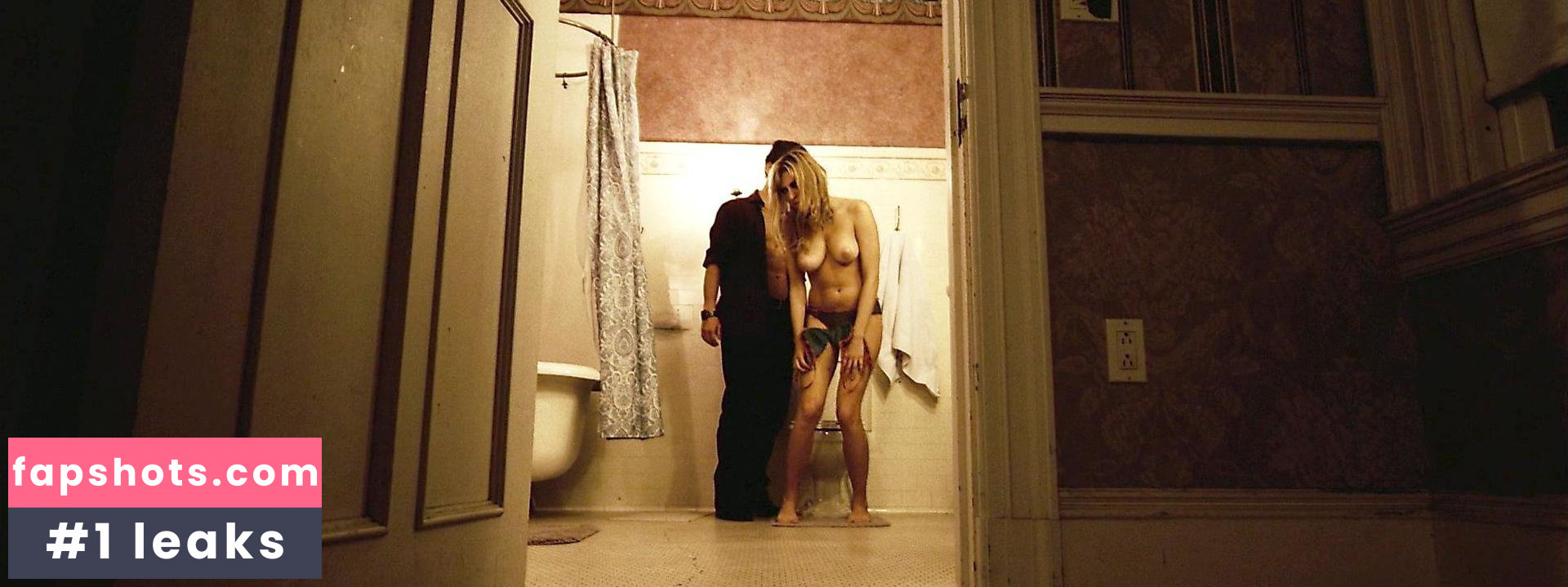 Julianne Tura Filtración Desnuda OnlyFans Foto #12 - Fapshots