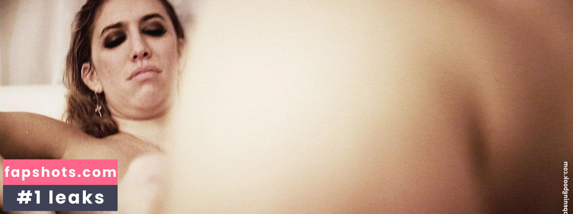 Julianne Tura Filtración Desnuda OnlyFans Foto #14 - Fapshots