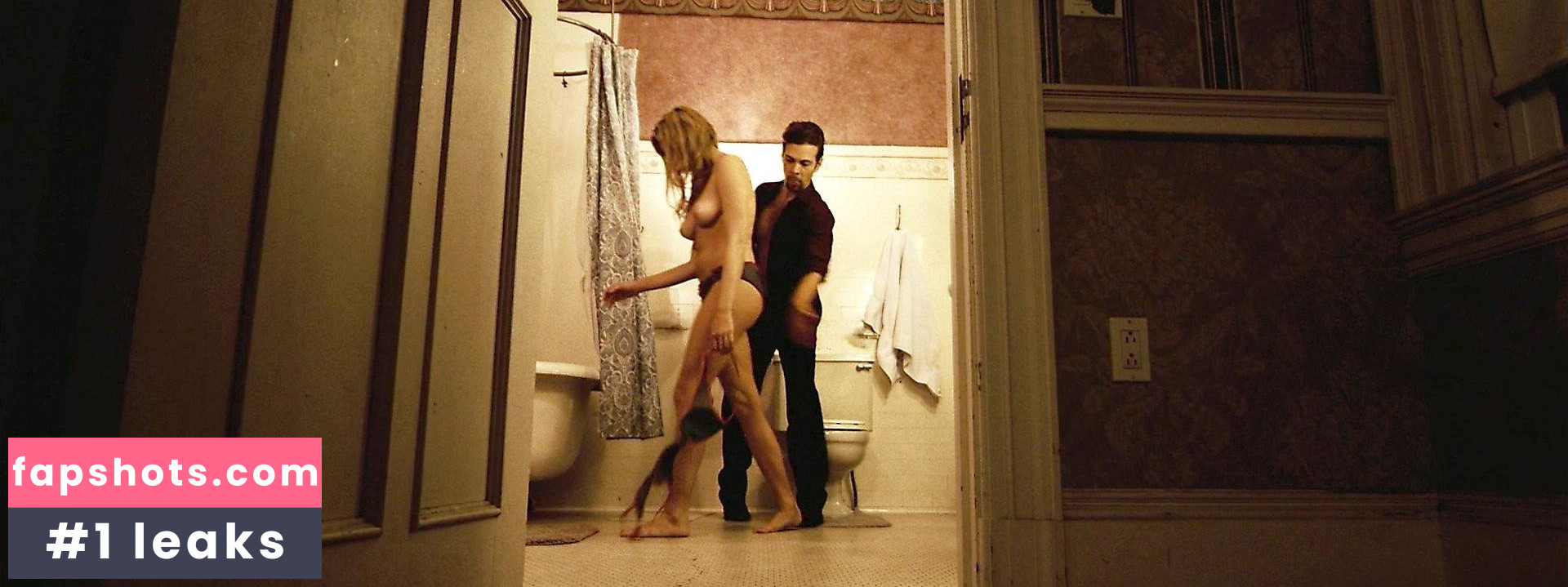 Julianne Tura Filtración Desnuda OnlyFans Foto #16 - Fapshots