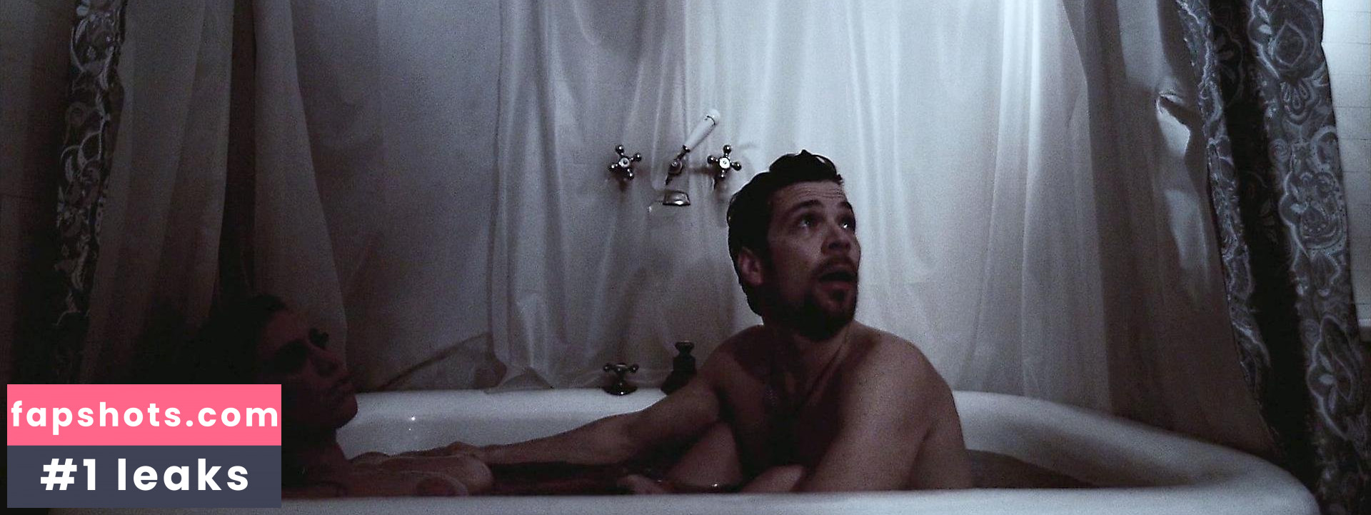 Julianne Tura Filtración Desnuda OnlyFans Foto #17 - Fapshots