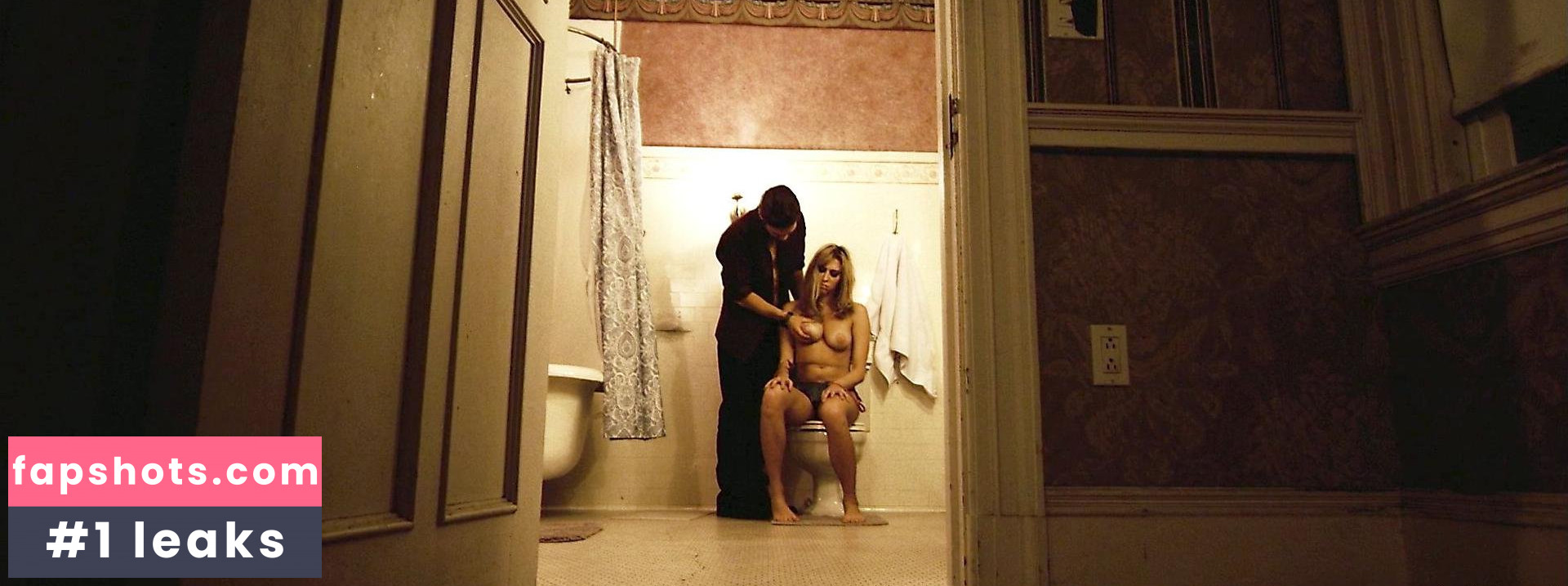 Julianne Tura Filtración Desnuda OnlyFans Foto #18 - Fapshots