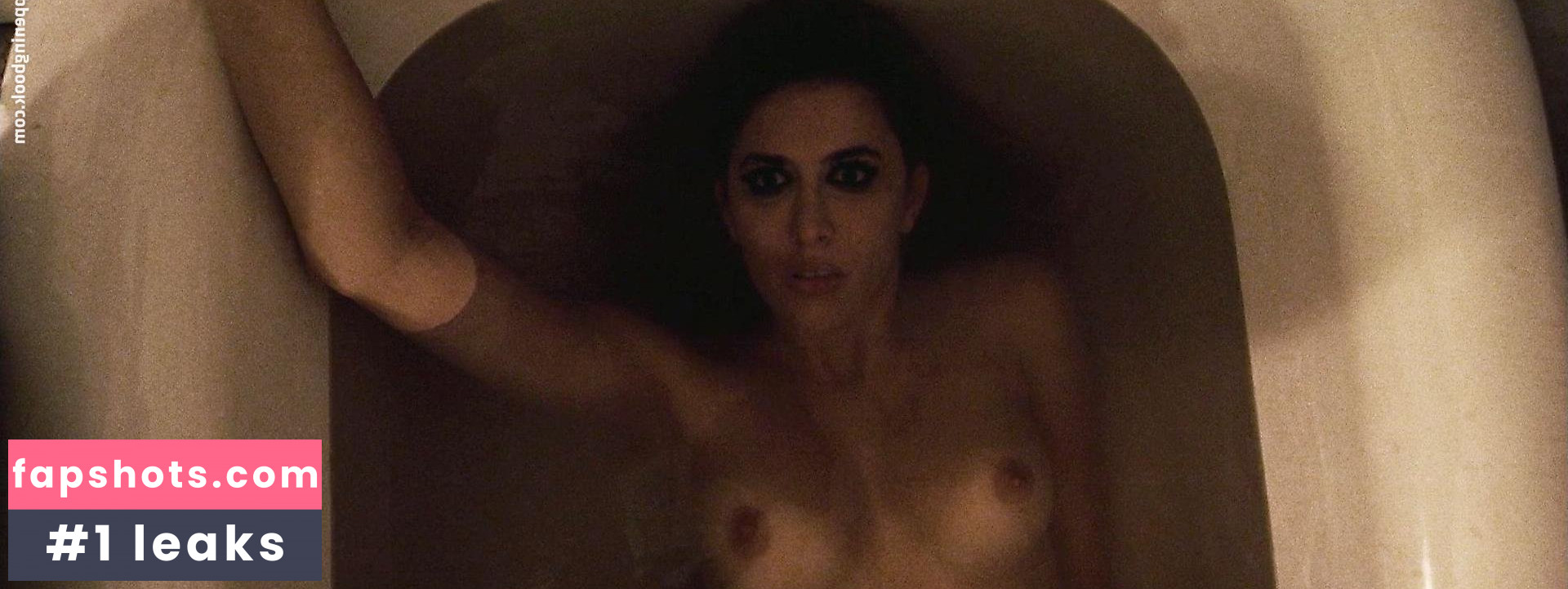 Julianne Tura Filtración Desnuda OnlyFans Foto #20 - Fapshots