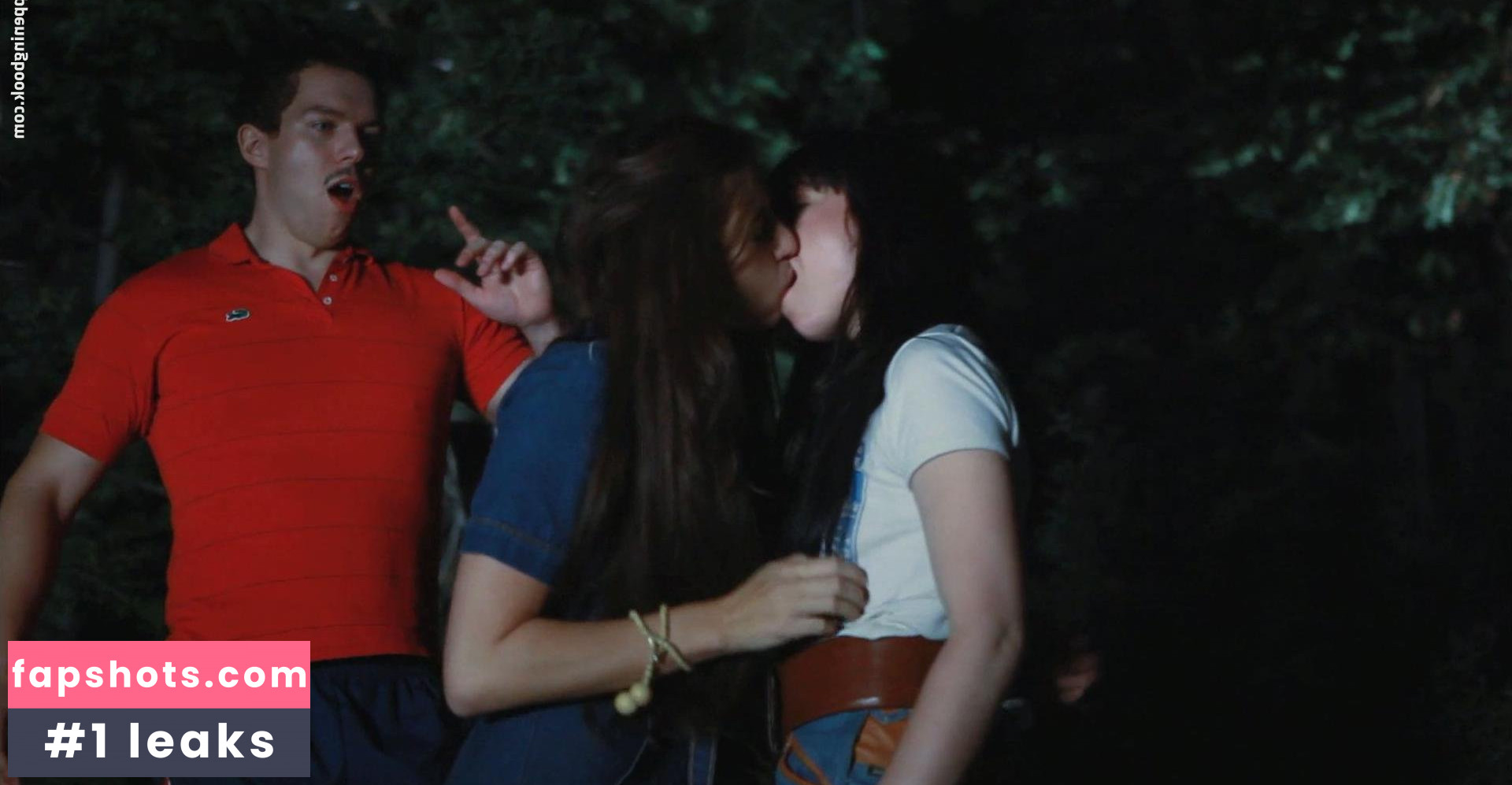 Julianne Tura Filtración Desnuda OnlyFans Foto #27 - Fapshots