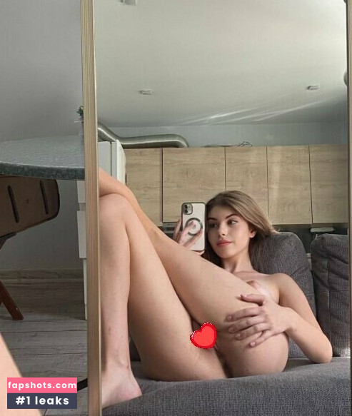 julianoble Nude Leaks OnlyFans Photos #13 - LeakJerk