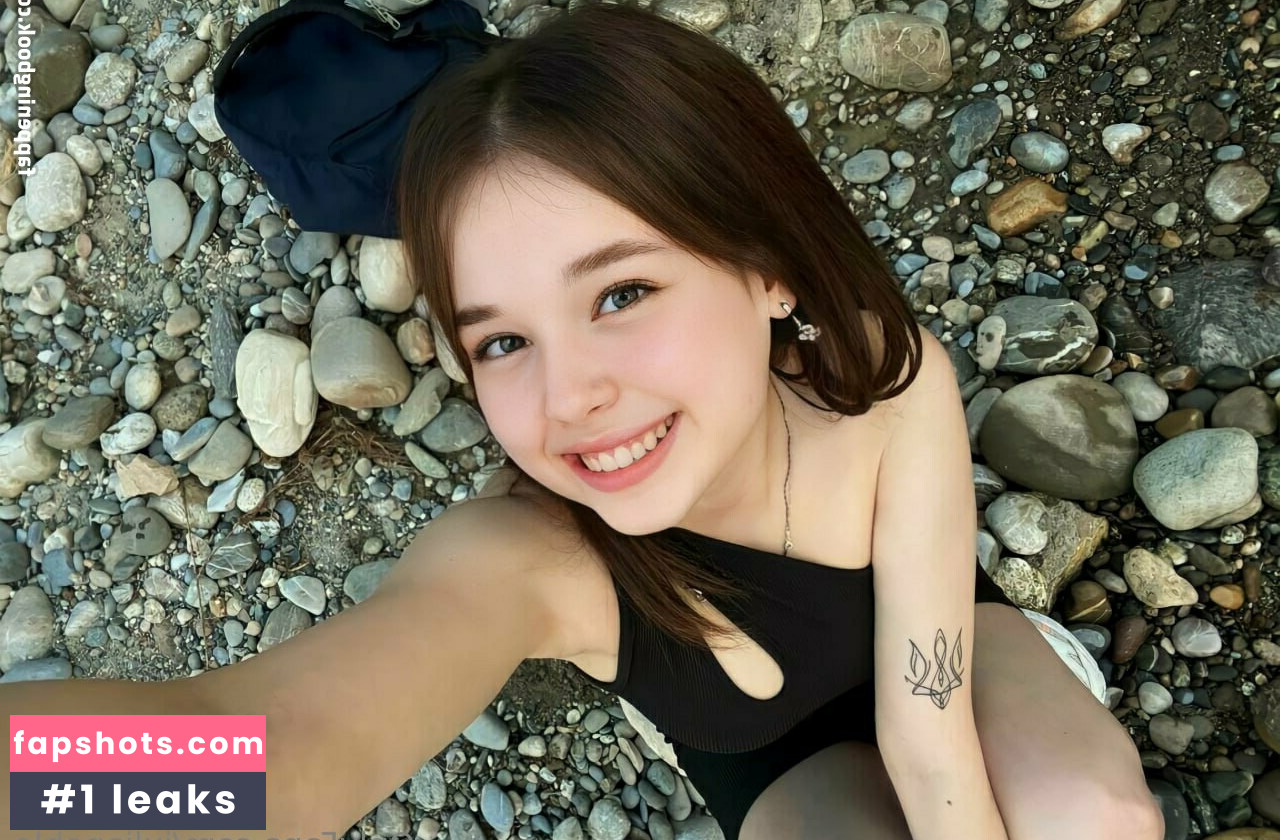 julianoble Nude Leaks OnlyFans Photos #6 - LeakJerk