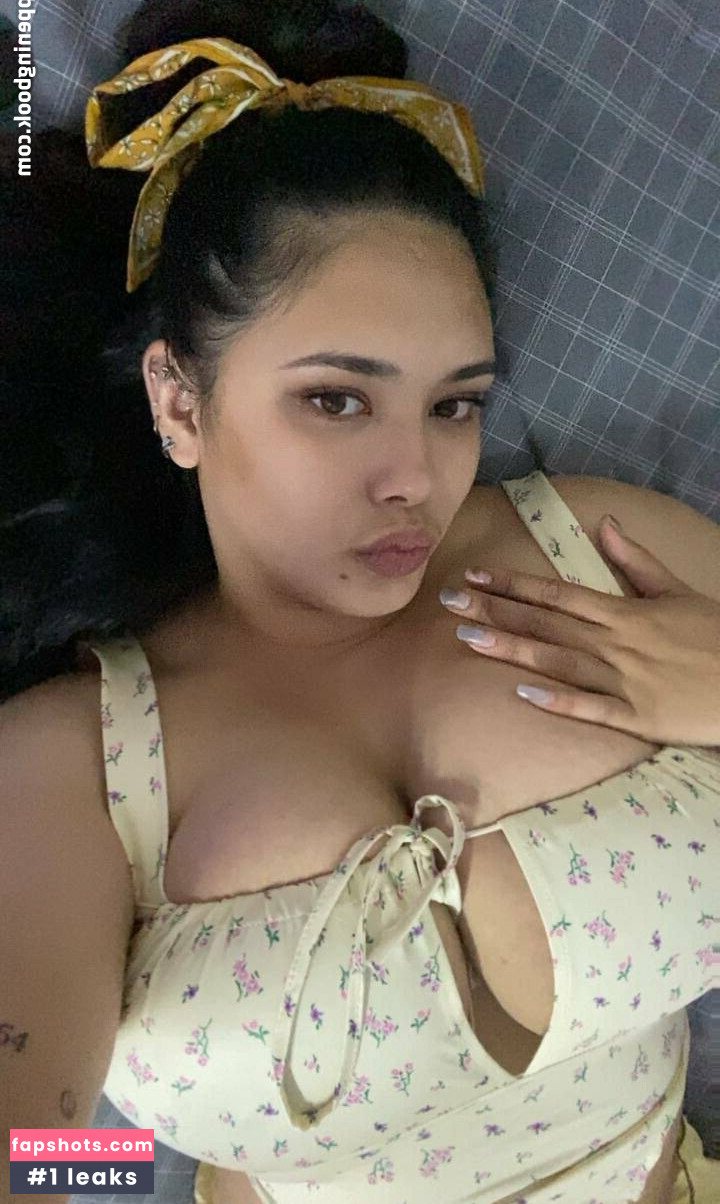 julianoi Nacktheit OnlyFans Fotos #2 - Fapshots