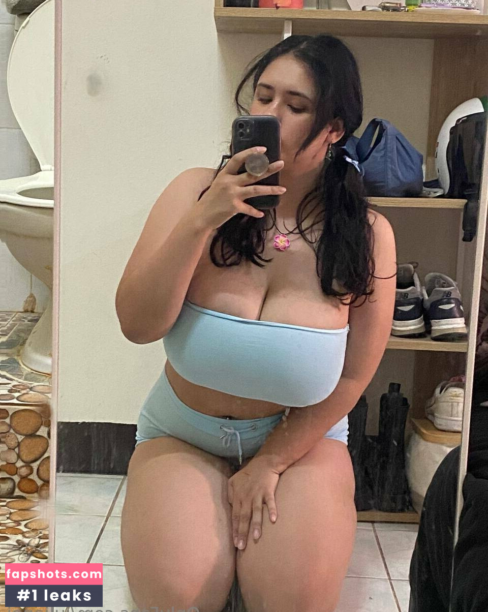 julianoi Nacktheit OnlyFans Fotos #25 - Fapshots