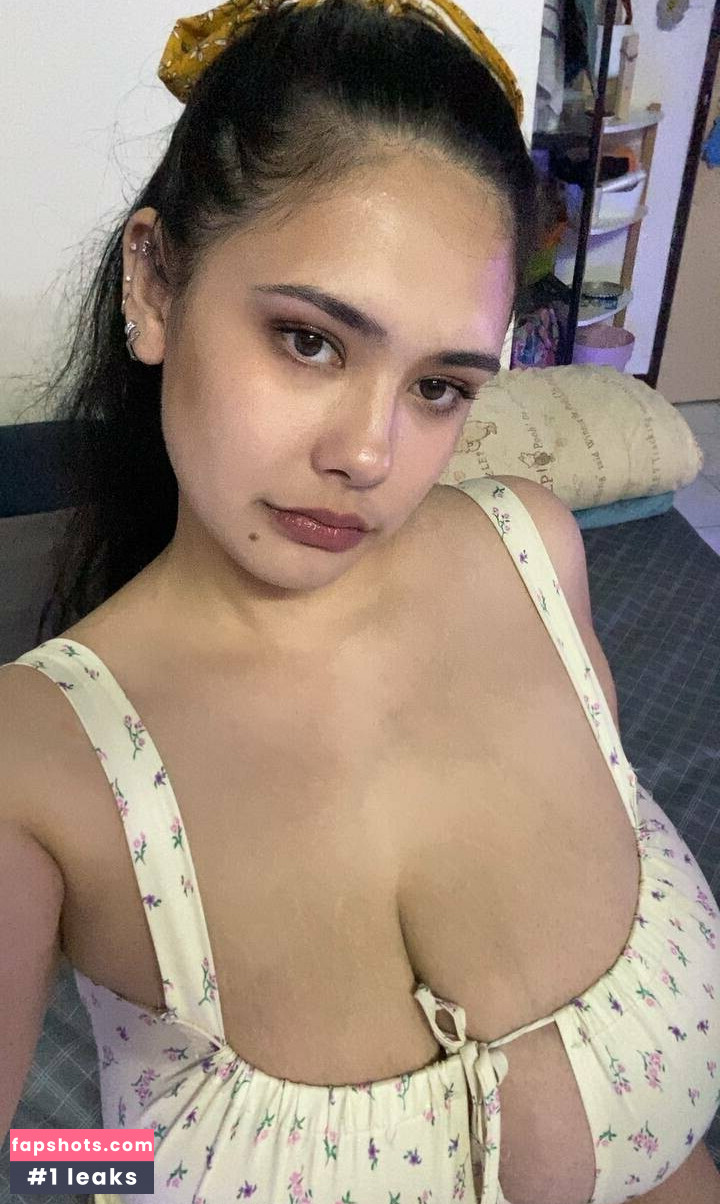 julianoi Nacktheit OnlyFans Fotos #28 - Fapshots