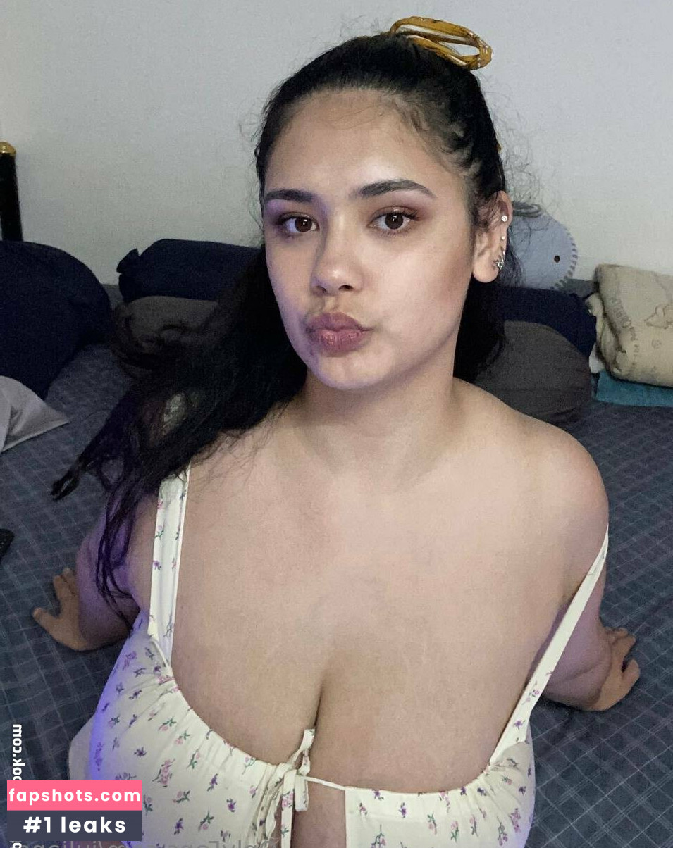 julianoi Nacktheit OnlyFans Fotos #4 - Fapshots