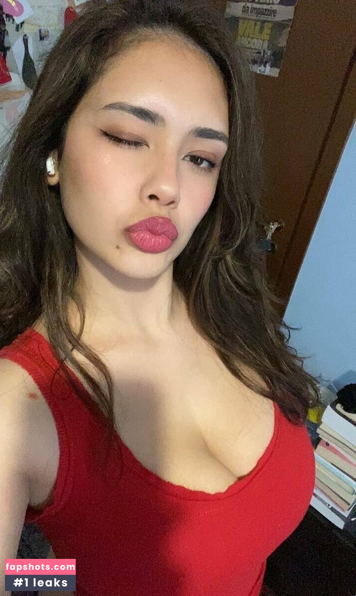 julianoi Nacktheit OnlyFans Fotos #5 - Fapshots