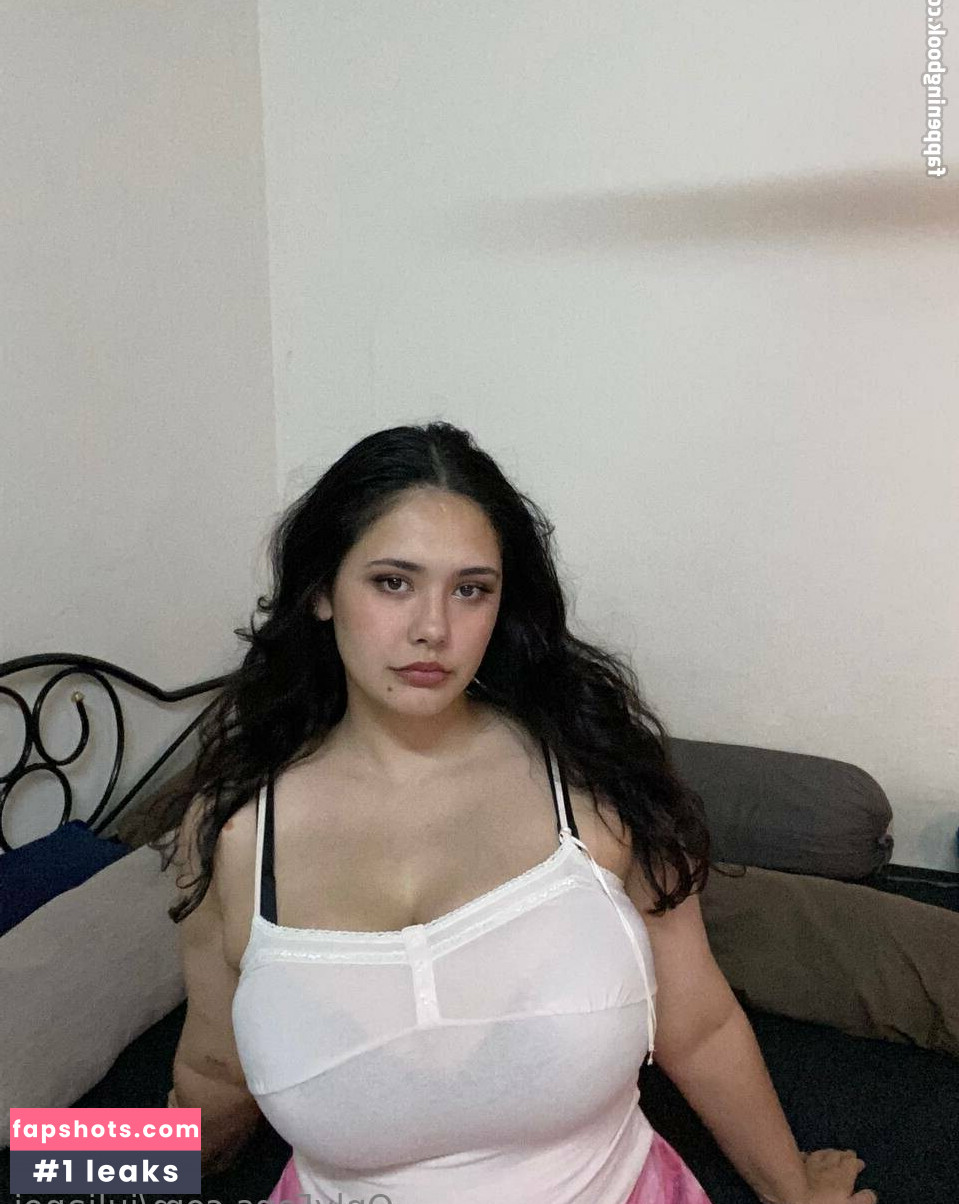 julianoi Nacktheit OnlyFans Fotos #6 - Fapshots