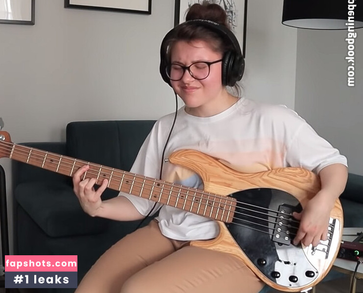 juliaplaysgroove nude babe gallery