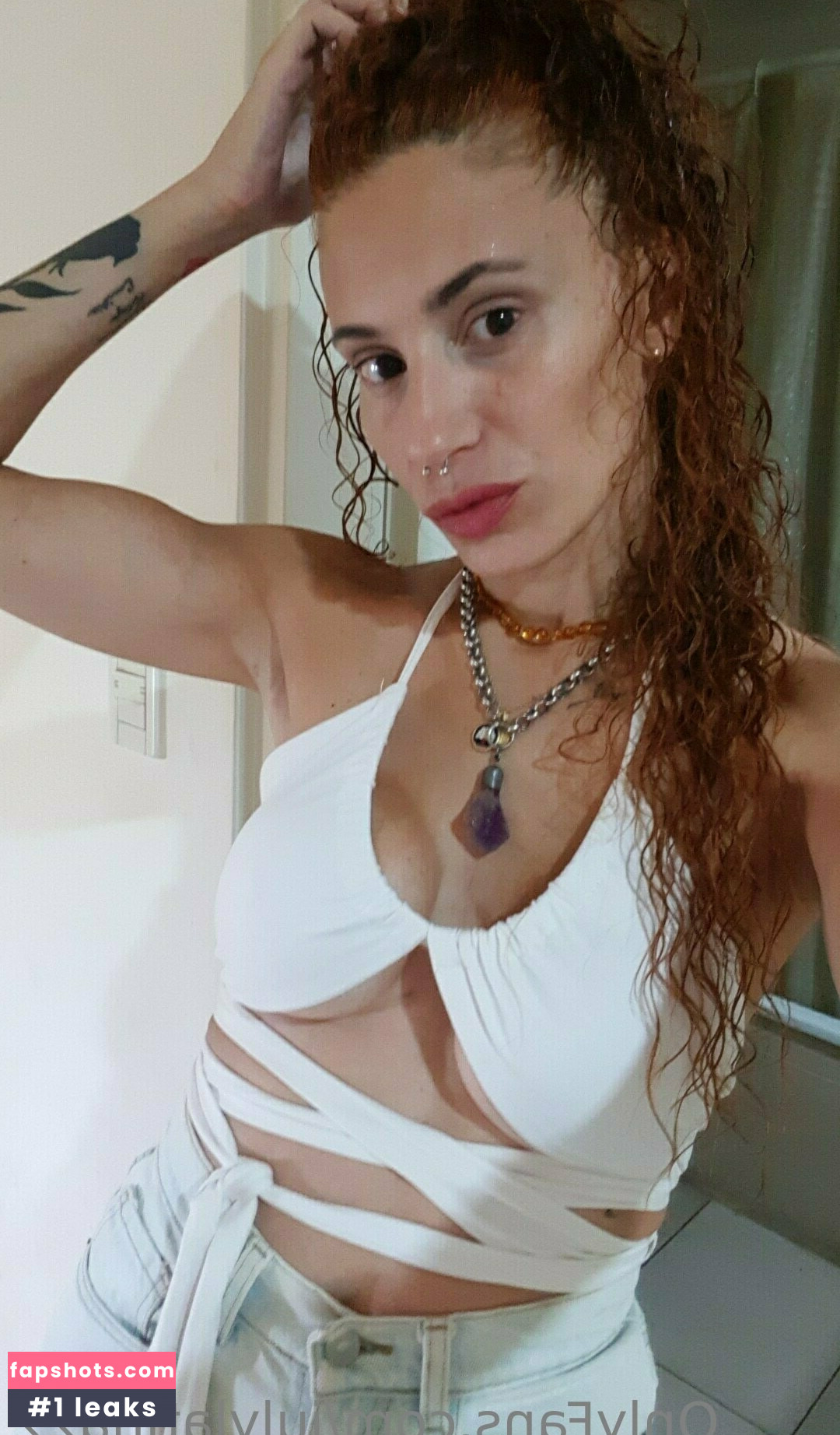 juliaredlove gallery photo #12