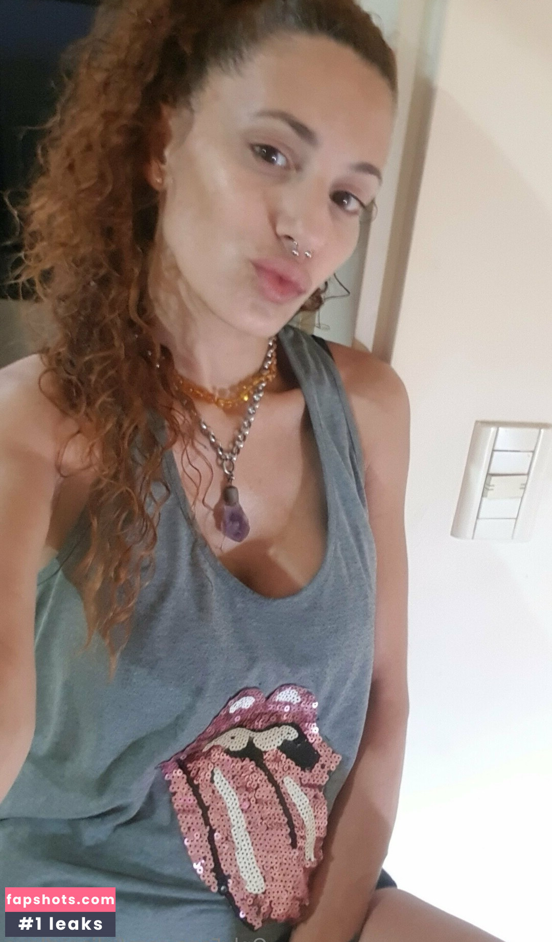 juliaredlove nude babe gallery