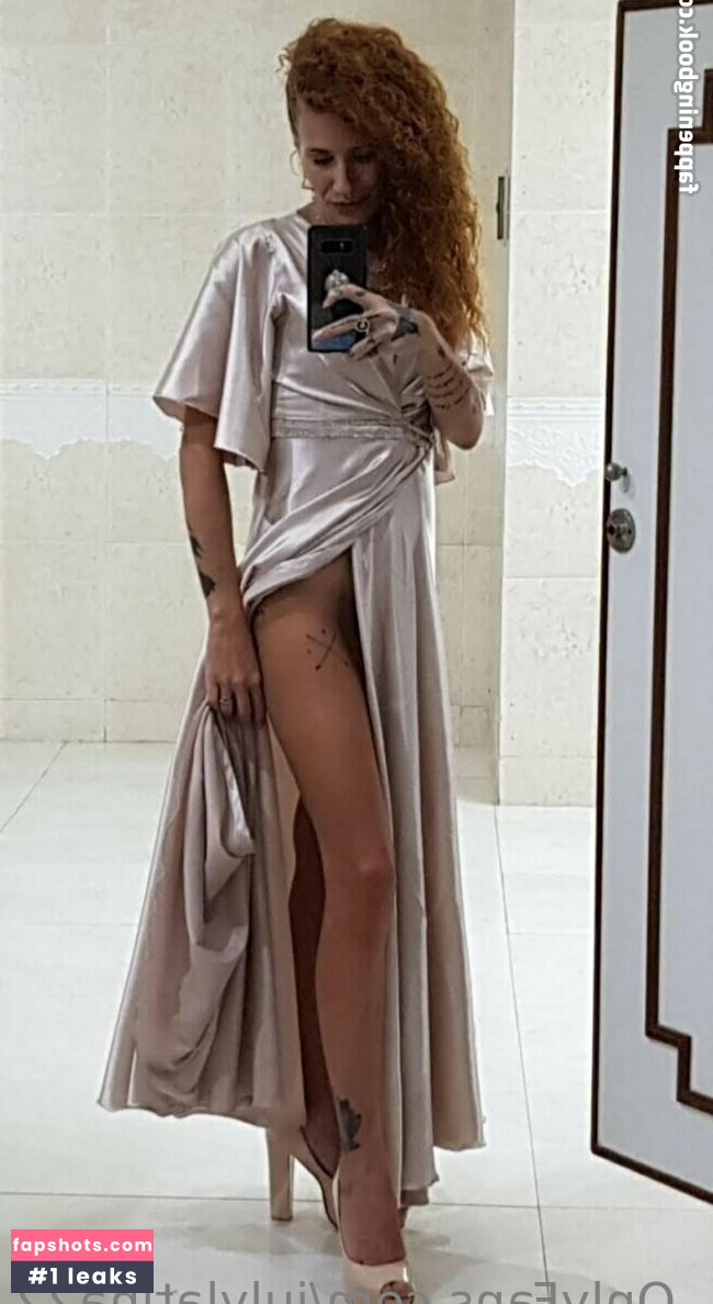 juliaredlove gallery photo #4