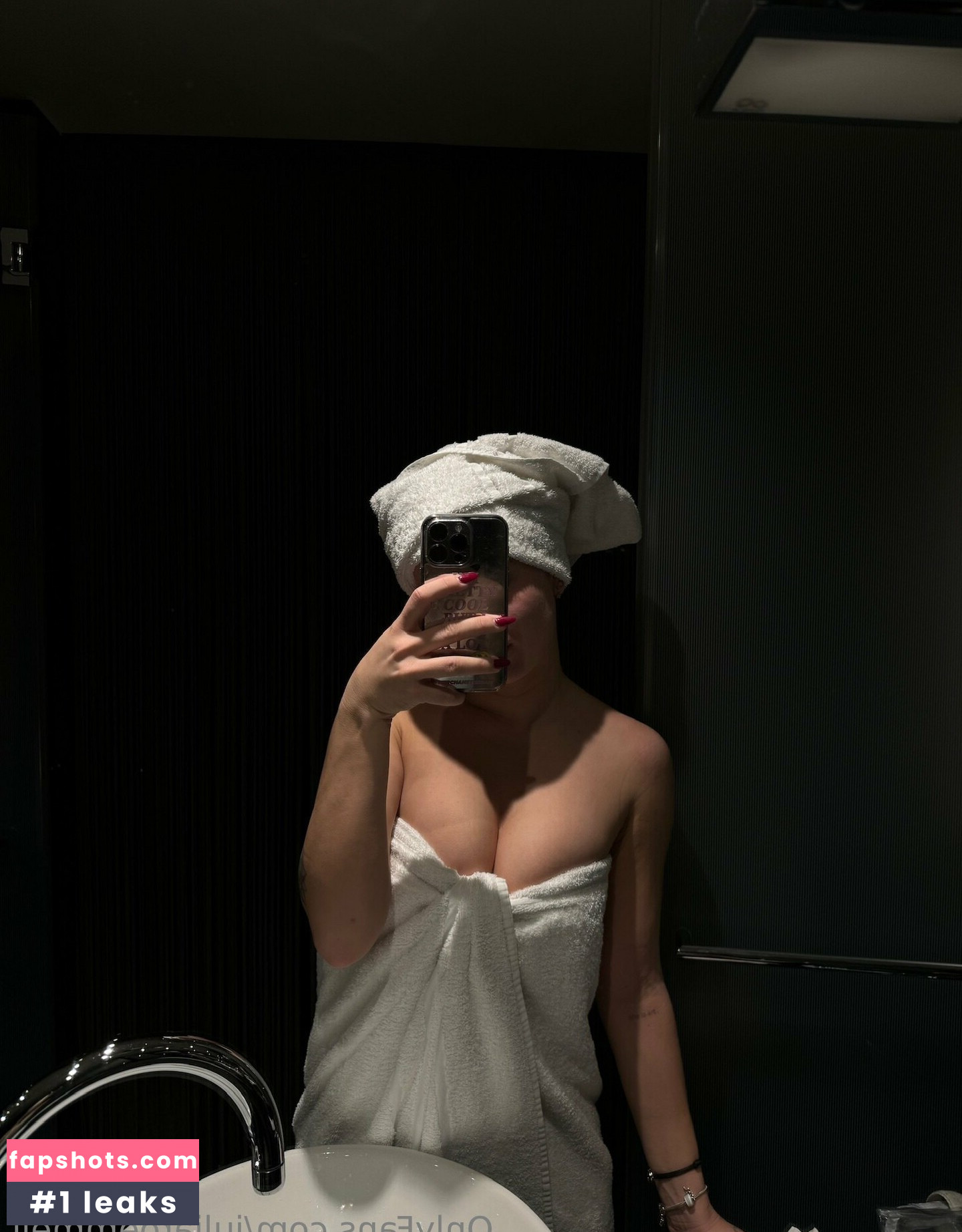 juliaroemmelt nude babe gallery