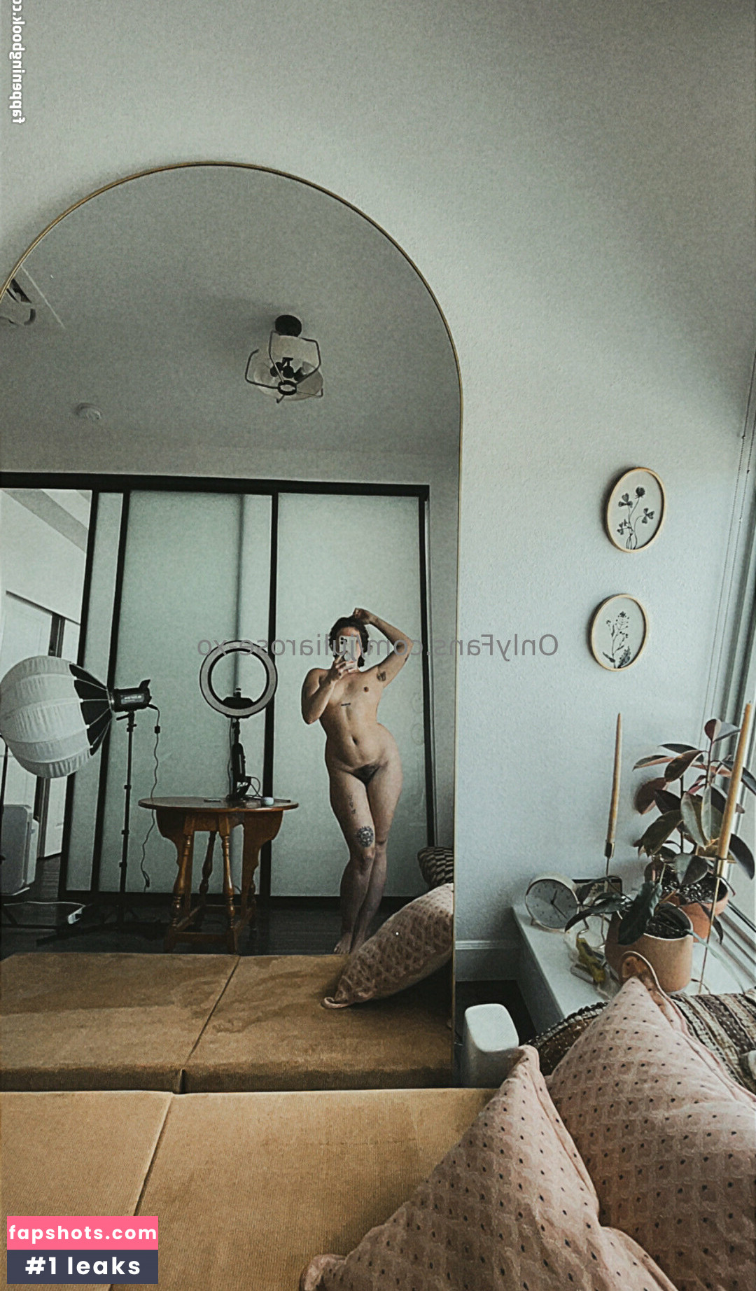 juliarose-xo Nahé úniky fotek pouze od fanoušků #18 - Fapshots