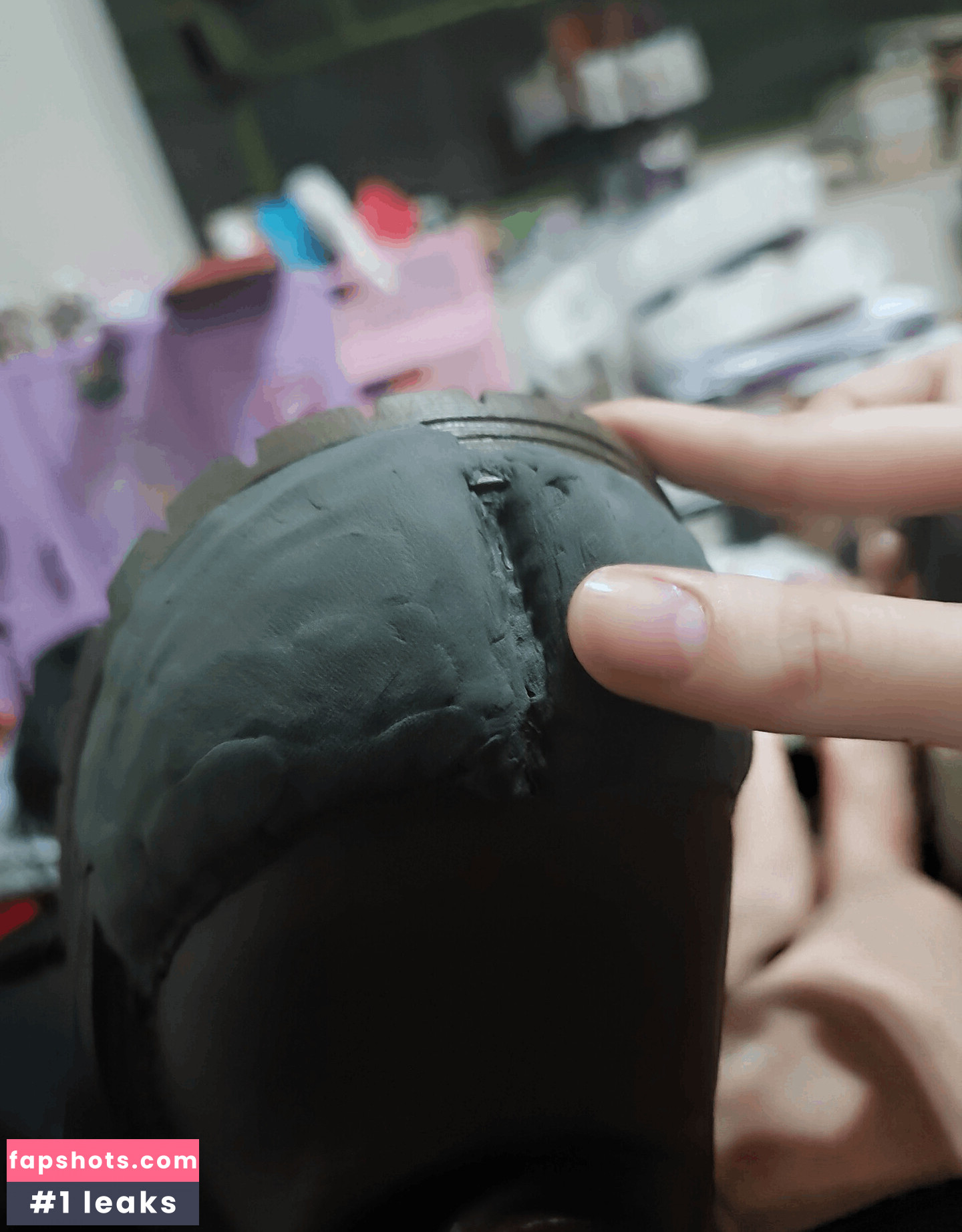 juliarossi_fit gallery photo #2