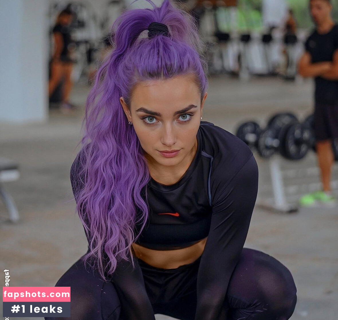 juliarossi_fit gallery photo #11