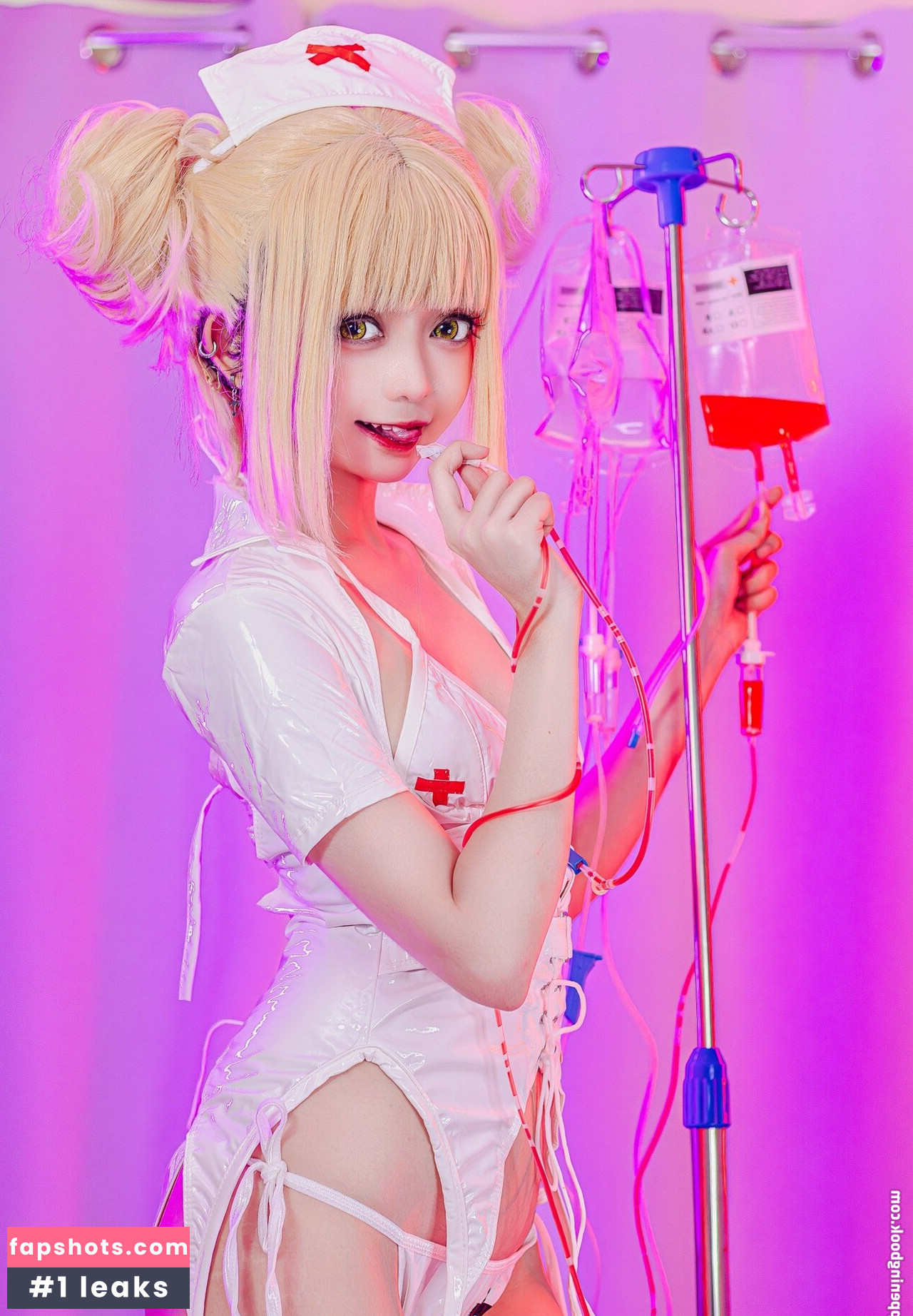 juliarossi_fit gallery photo #3