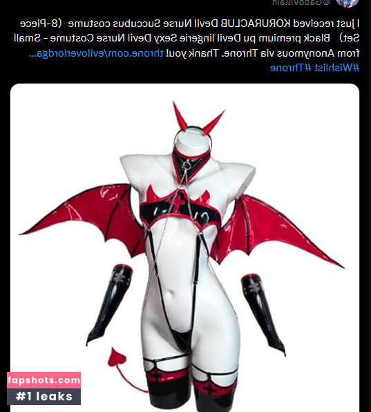 juliarossi_fit gallery photo #4