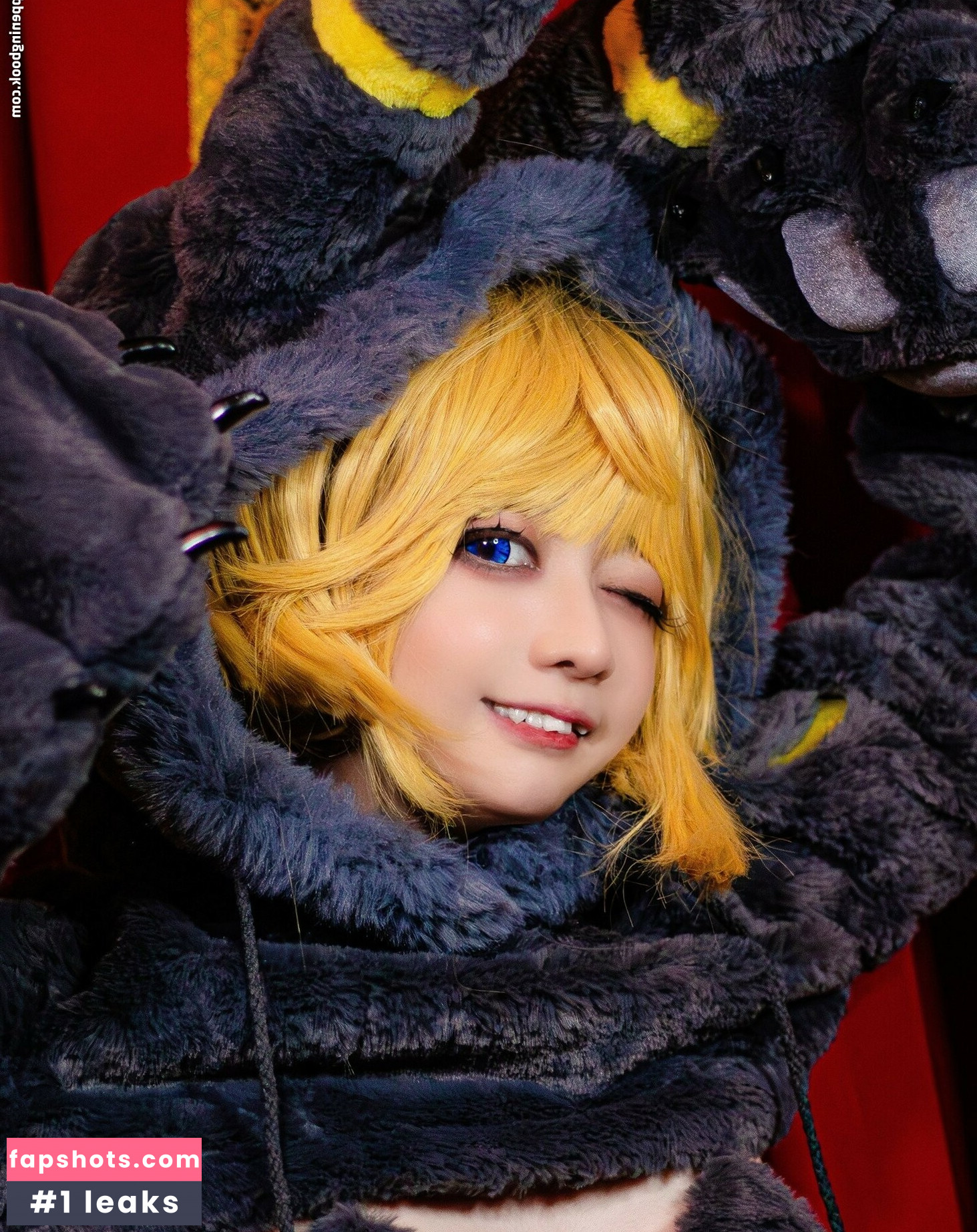 juliarossi_fit gallery photo #6