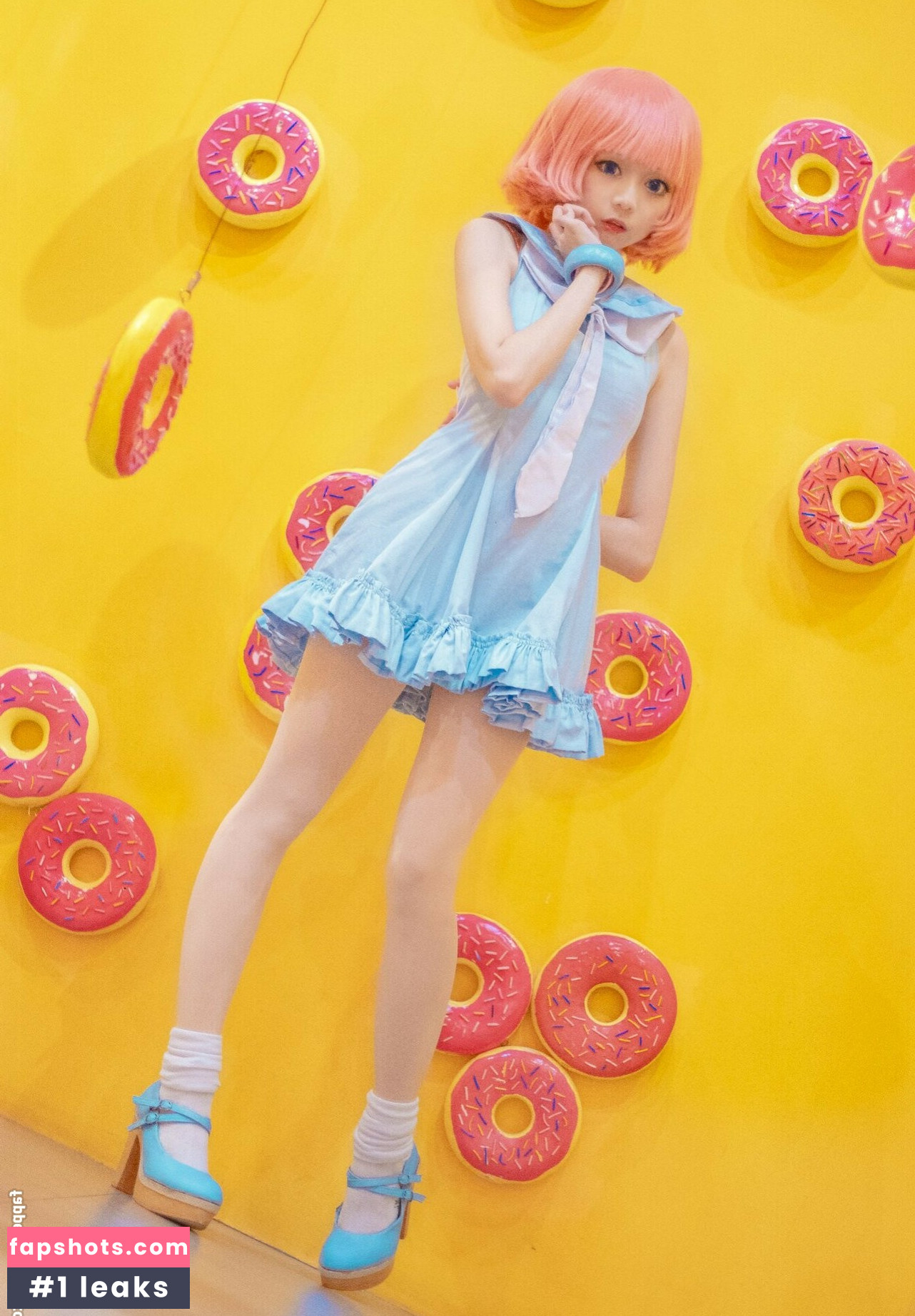 juliarossi_fit gallery photo #8