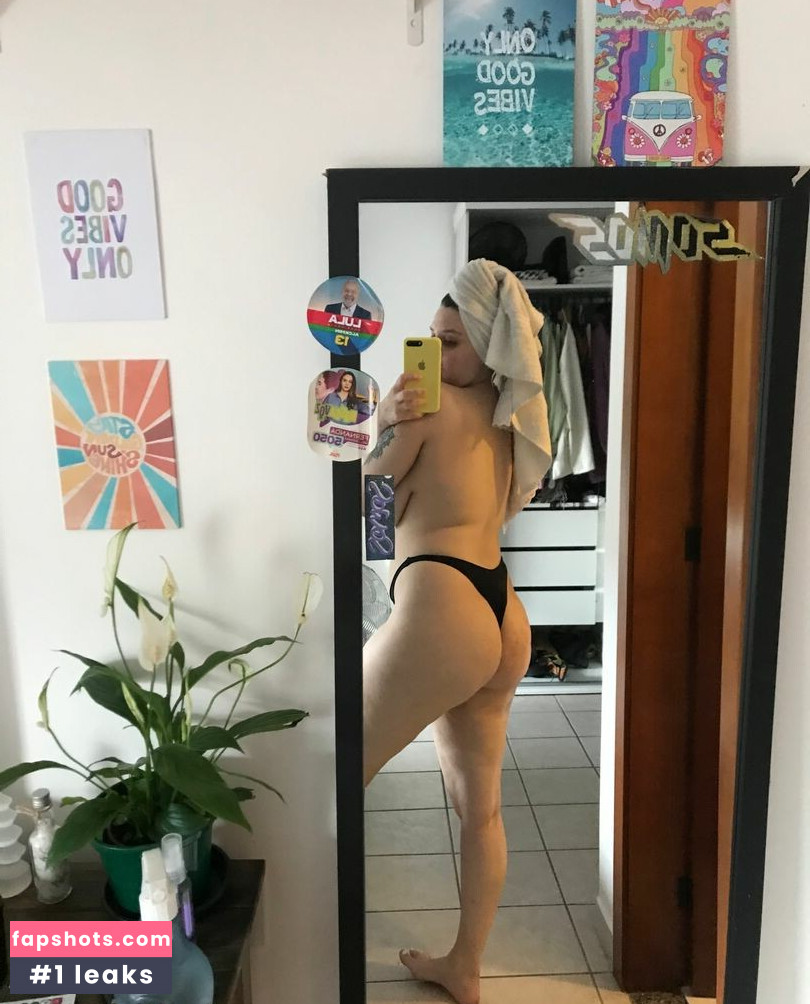 Juliartt gallery photo #23