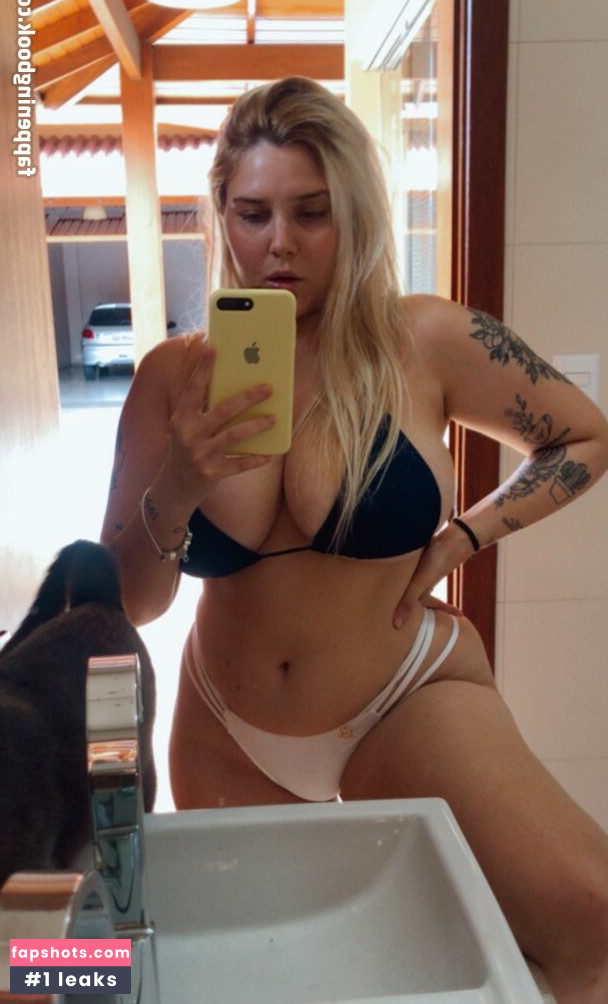 Juliartt gallery photo #31