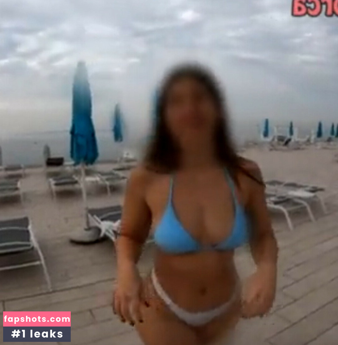 Juliashadow009 gallery photo #15