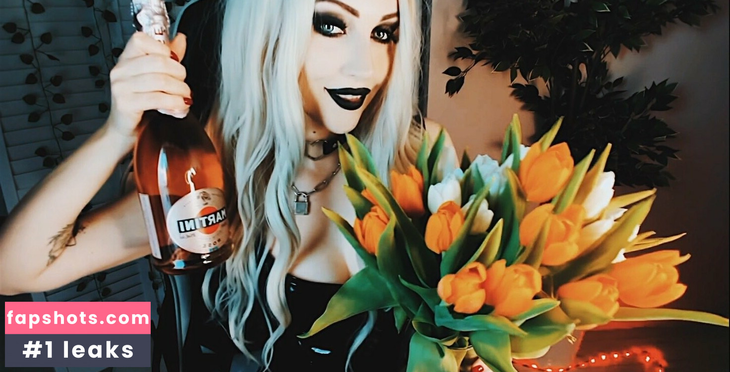 juliawilson69 gallery photo #19