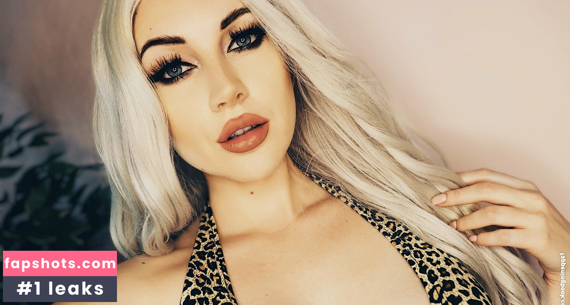 juliawilson69 gallery photo #28