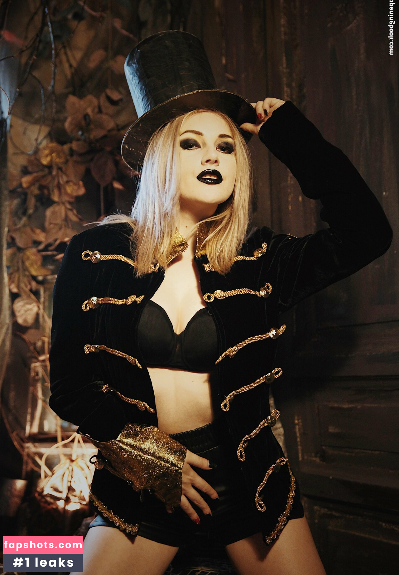 juliawilson69 gallery photo #6