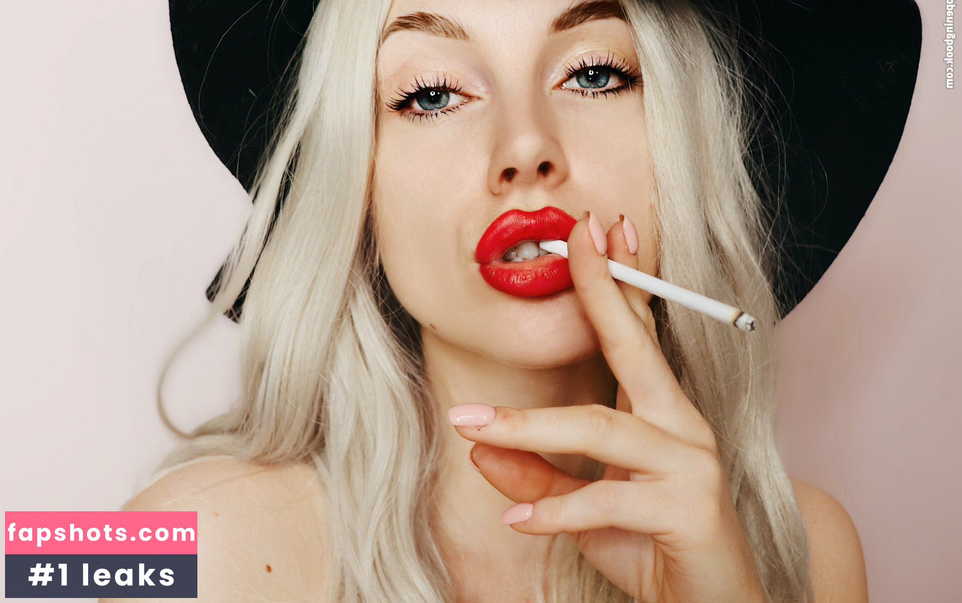 juliawilson69 gallery photo #7