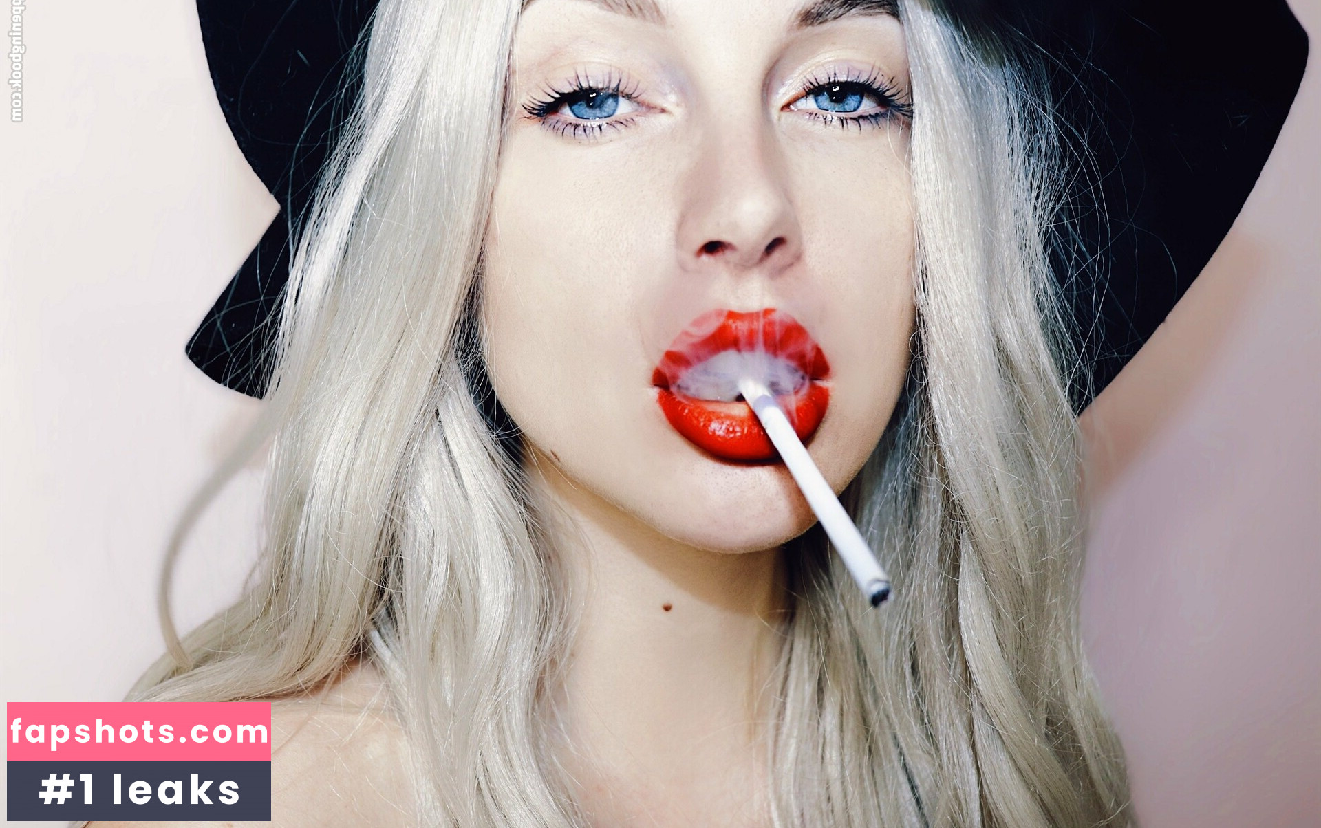 juliawilson69 gallery photo #10