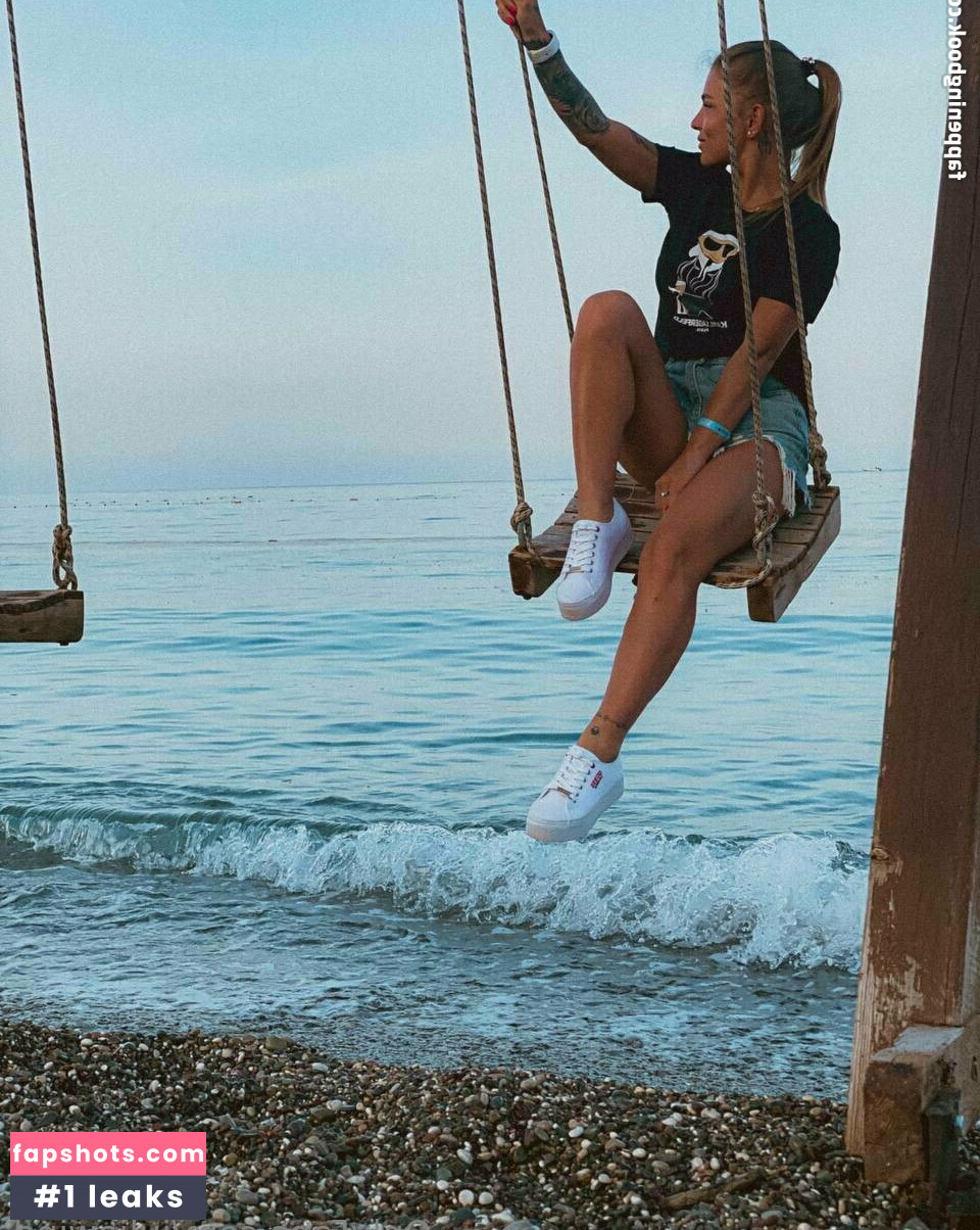 juliawind Nude Leaks OnlyFans Photos #57 - Fapshots