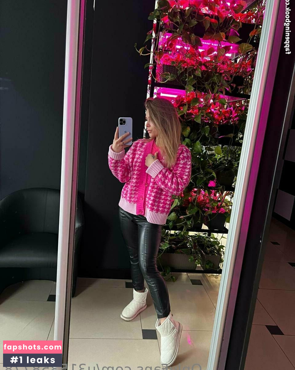 juliawind Nude Leaks OnlyFans Photos #58 - Fapshots