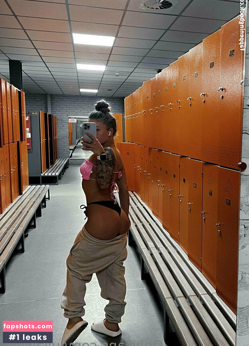 juliawind Nude Leaks OnlyFans Photos #59 - Fapshots