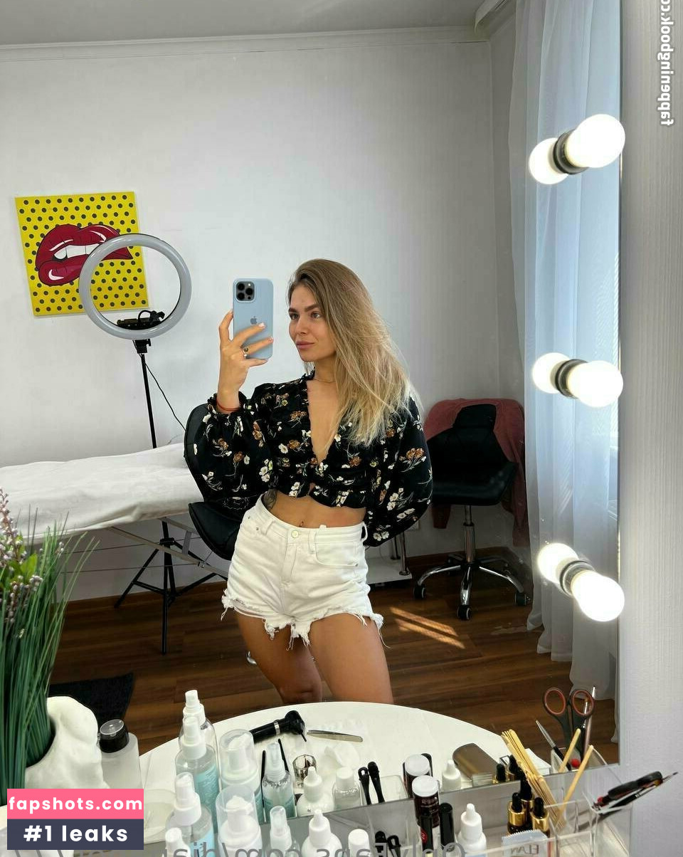 juliawind Nude Leaks OnlyFans Photos #60 - Fapshots