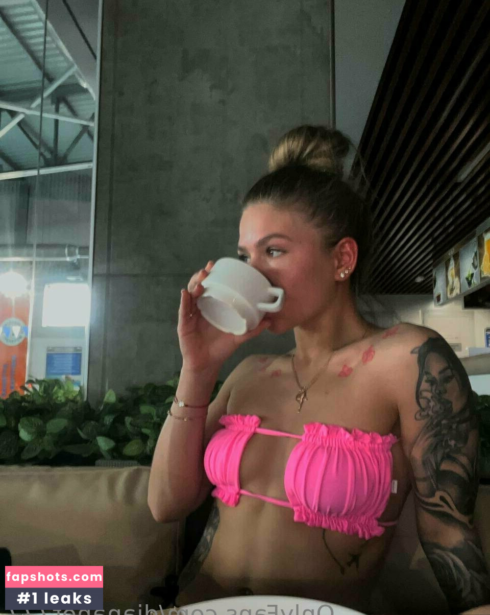 juliawind Nude Leaks OnlyFans Photos #62 - Fapshots