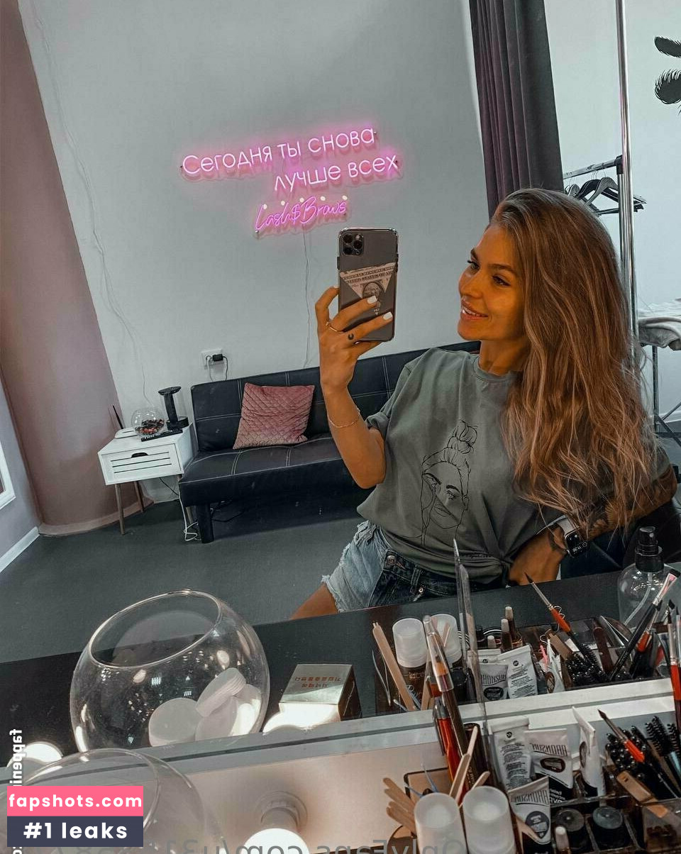 juliawind Nude Leaks OnlyFans Photos #64 - Fapshots