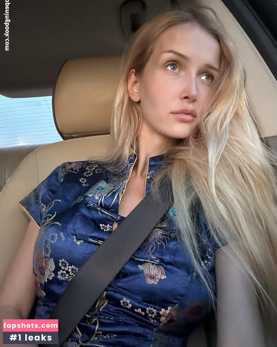 Juliaxamor gallery photo #6