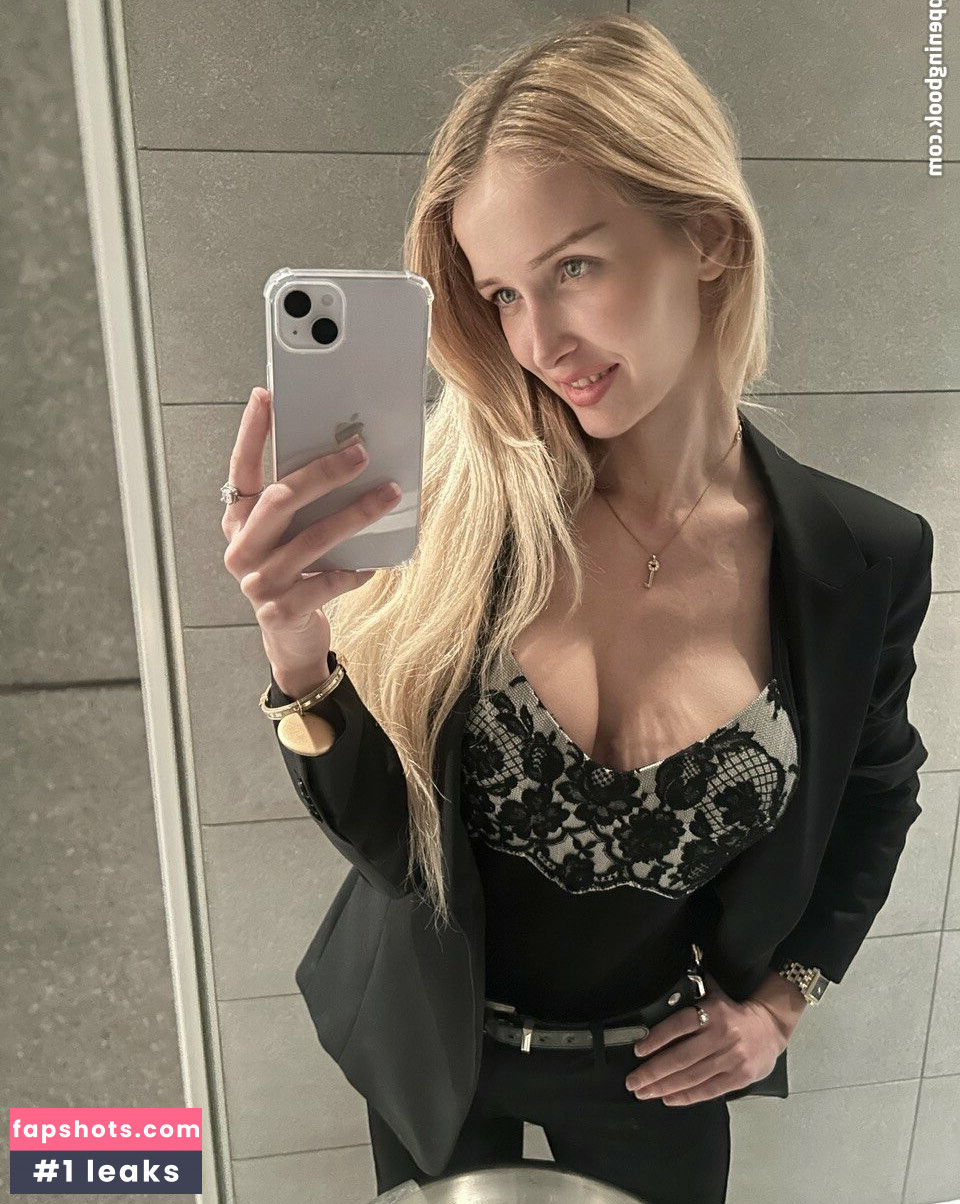 Juliaxamor gallery photo #8