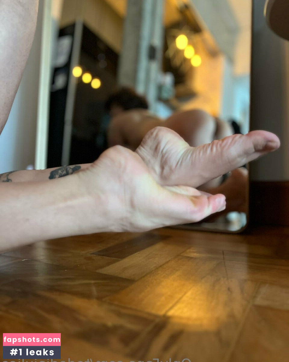 Julice gallery photo #22