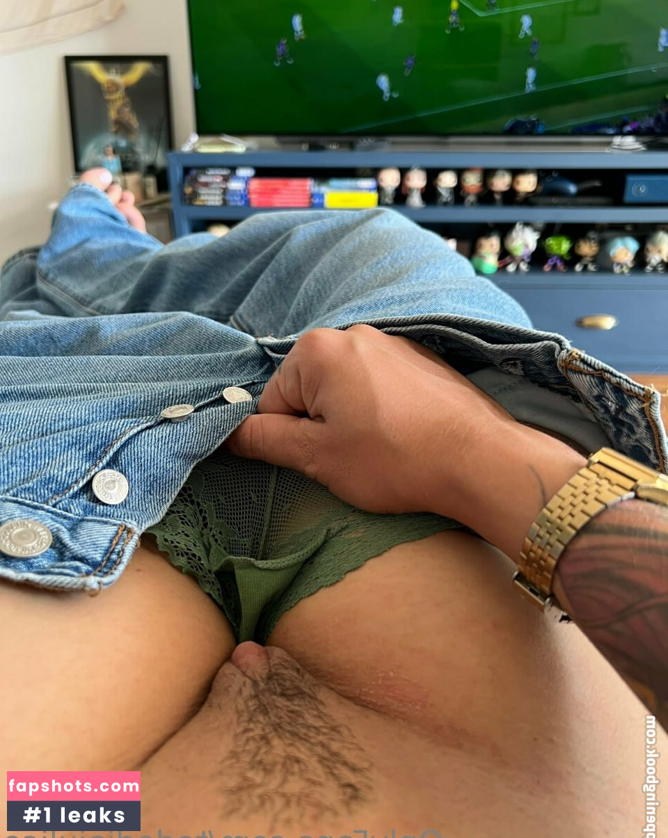 Julice gallery photo #60