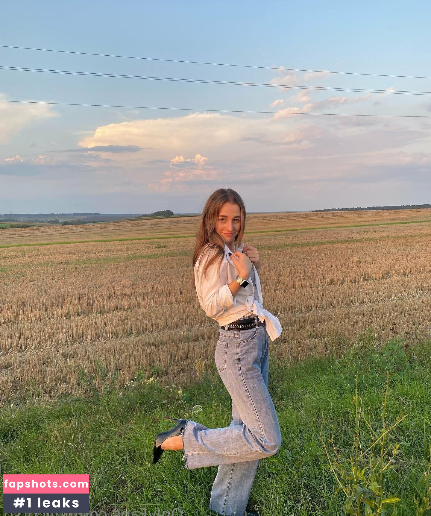 julicorso Nacktheit OnlyFans Fotos #2 - Fapshots