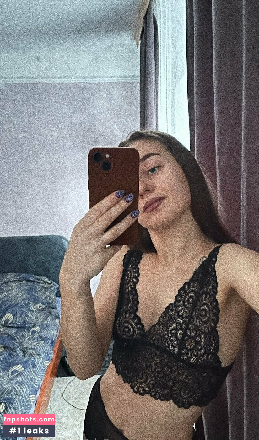 julicorso Nacktheit OnlyFans Fotos #3 - Fapshots