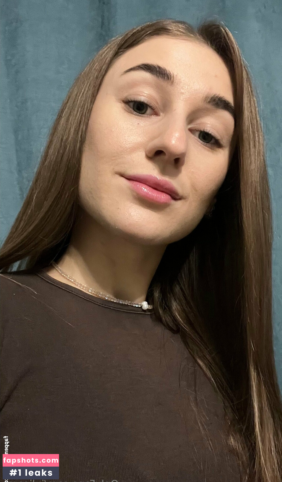 julicorso Nacktheit OnlyFans Fotos #6 - Fapshots